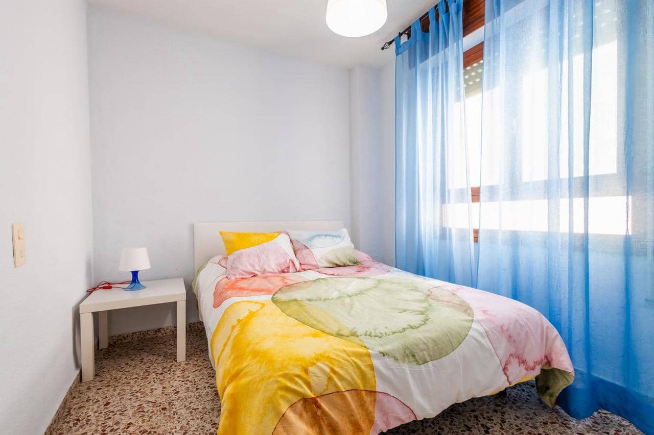 3 quarto Apartamento para venda em Torrevieja - 169 000 € (Ref: 9564308)