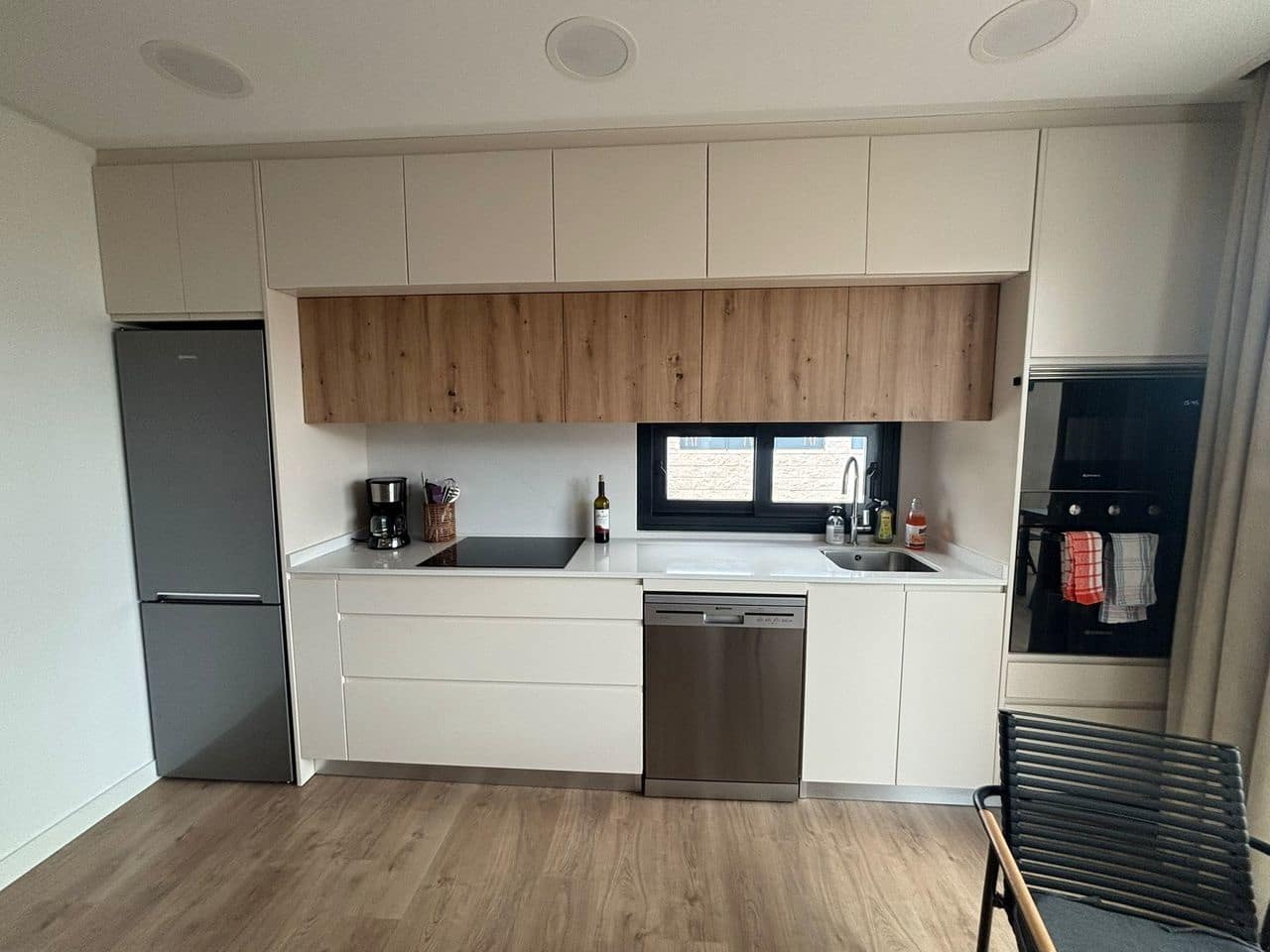 Chalet de 4 habitaciones en Ciudad Quesada en venta - 525.000 € (Ref: 9573959)