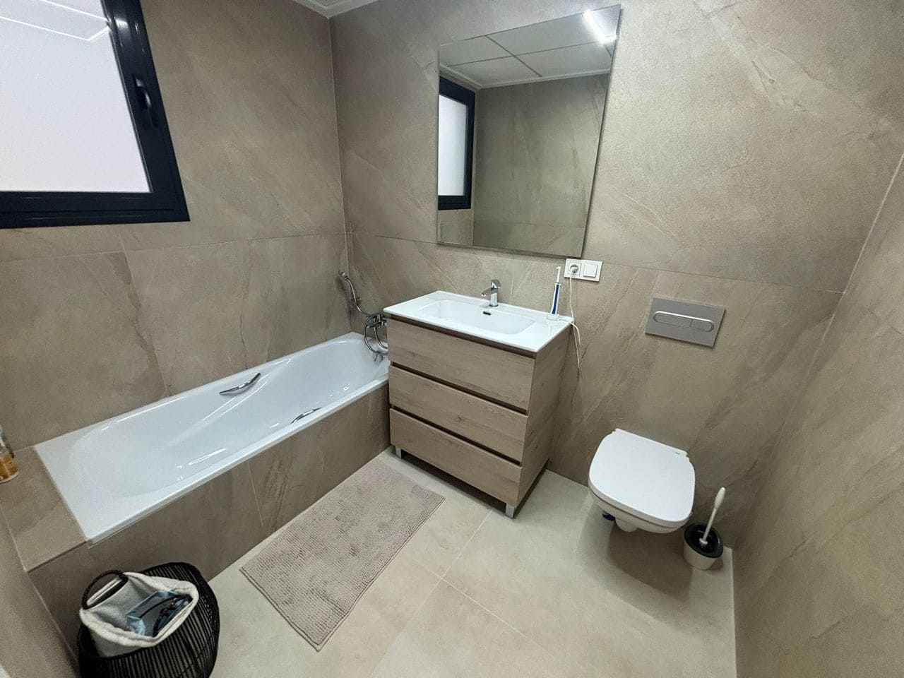 Chalet de 4 habitaciones en Ciudad Quesada en venta - 525.000 € (Ref: 9573959)