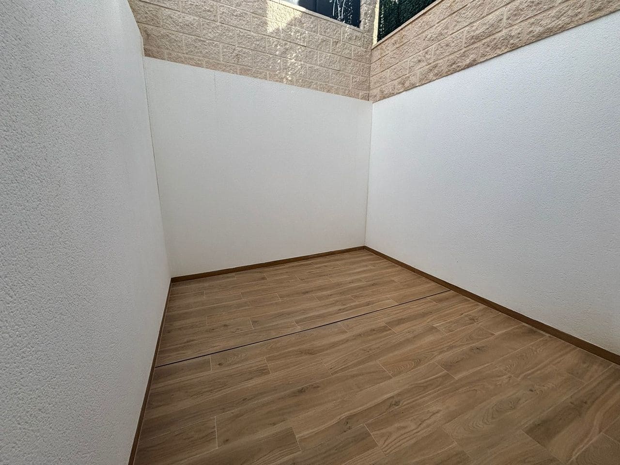 Chalet de 4 habitaciones en Ciudad Quesada en venta - 525.000 € (Ref: 9573959)