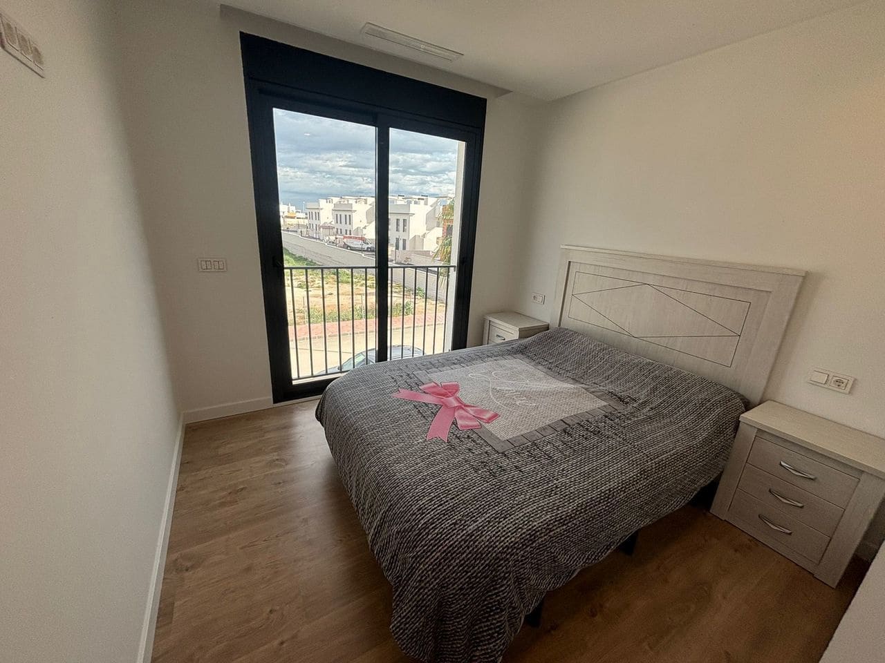 Chalet de 4 habitaciones en Ciudad Quesada en venta - 525.000 € (Ref: 9573959)