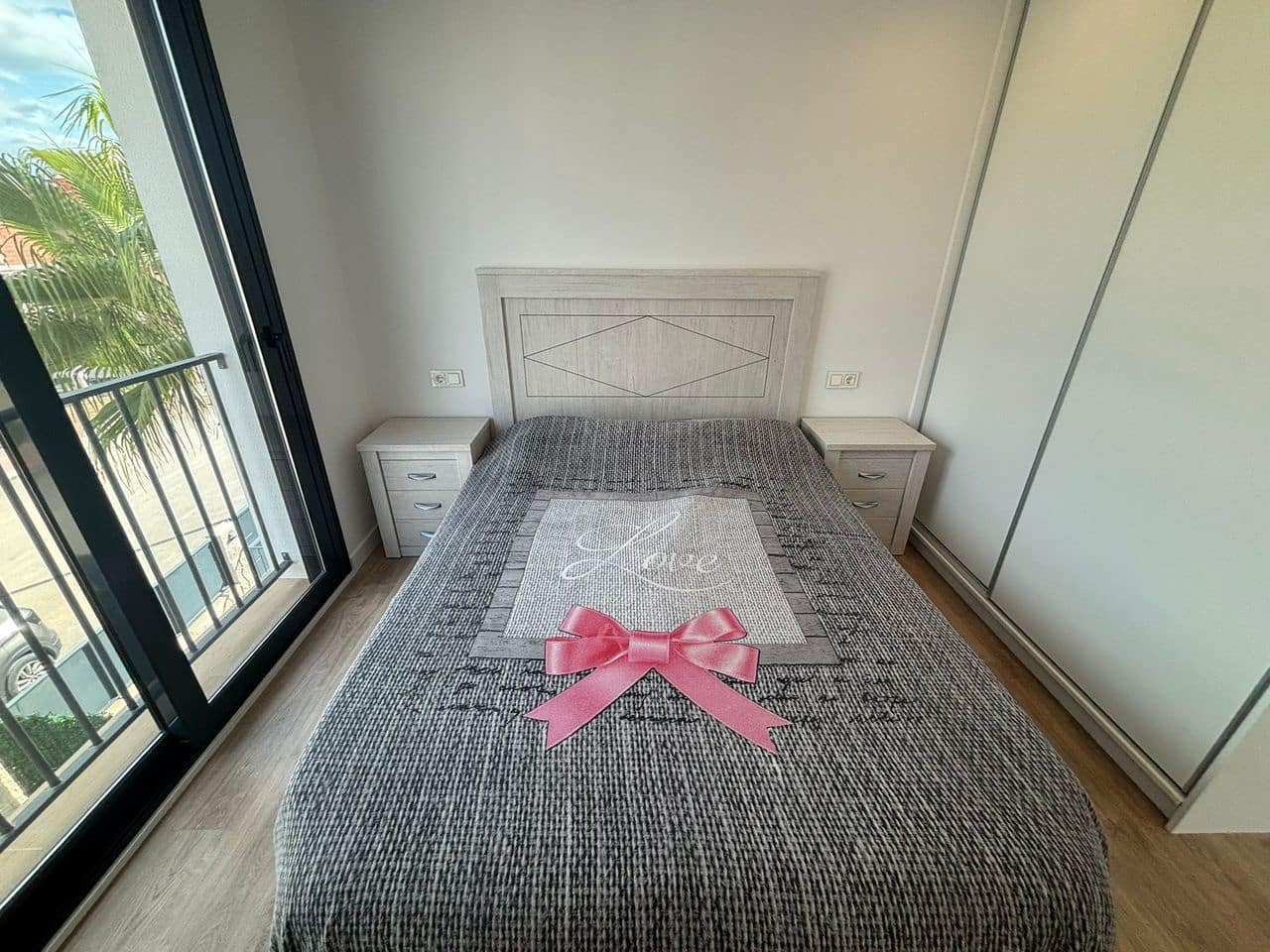 Chalet de 4 habitaciones en Ciudad Quesada en venta - 525.000 € (Ref: 9573959)