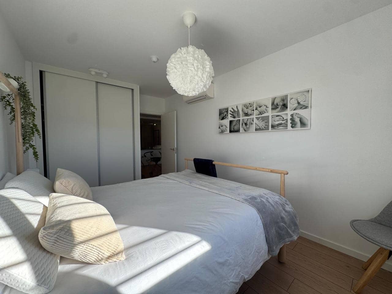 2 camera da letto Appartamento in vendita in Pilar de la Horadada con piscina - 320.000 € (Rif: 9573960)