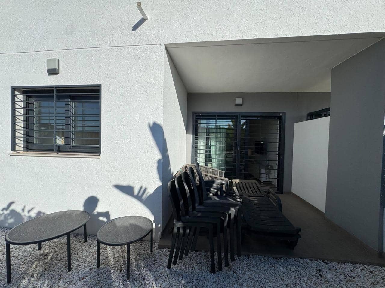 2 camera da letto Appartamento in vendita in Pilar de la Horadada con piscina - 320.000 € (Rif: 9573960)