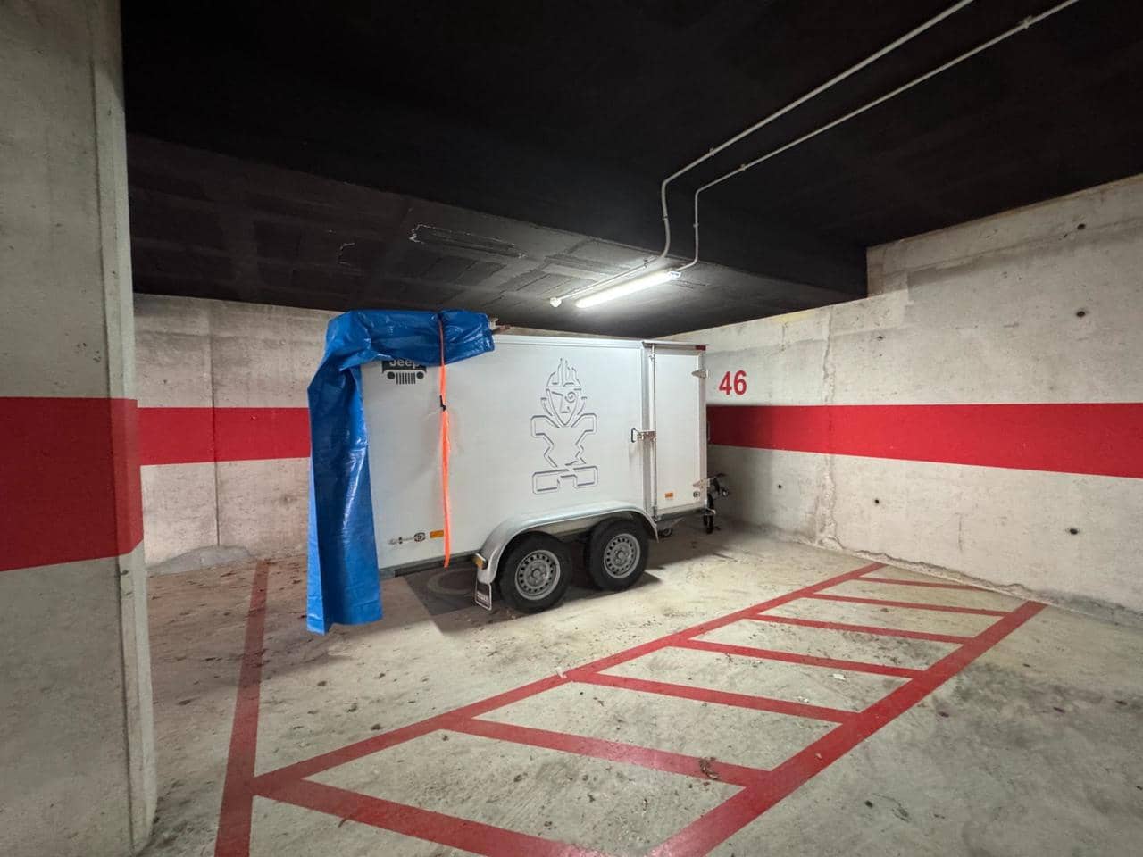 2 camera da letto Appartamento in vendita in Pilar de la Horadada con piscina - 320.000 € (Rif: 9573960)