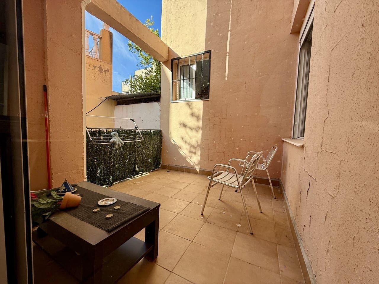 5 bedroom Apartment for sale in San Miguel de Salinas - € 249,000 (Ref: 9573961)