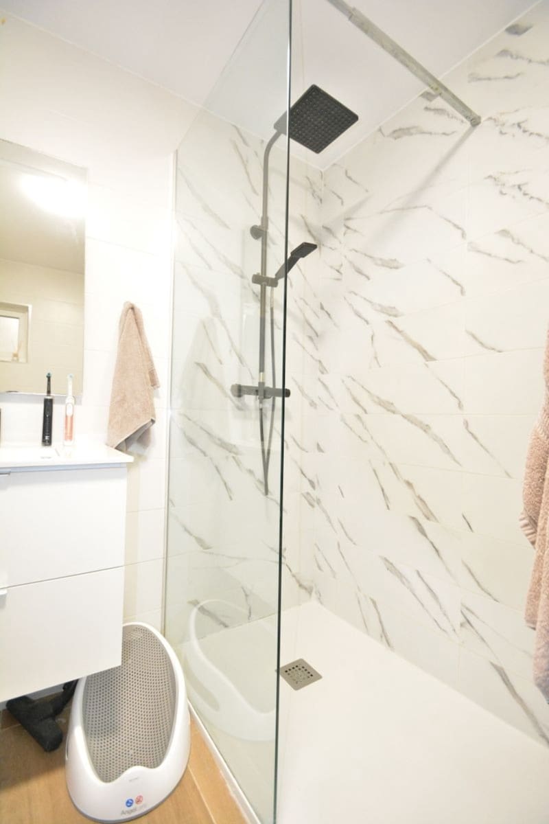 3 camera da letto Appartamento in vendita in Guardamar del Segura - 220.000 € (Rif: 9573962)