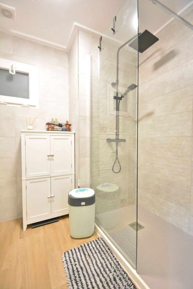 3 camera da letto Appartamento in vendita in Guardamar del Segura - 220.000 € (Rif: 9573962)