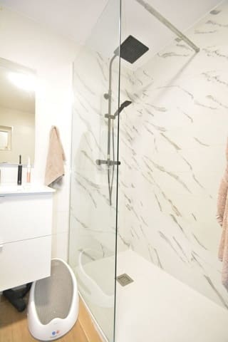 3 camera da letto Appartamento in vendita in Zona Pueblo, Guardamar del Segura - 220.000 € (Rif: 9573962)