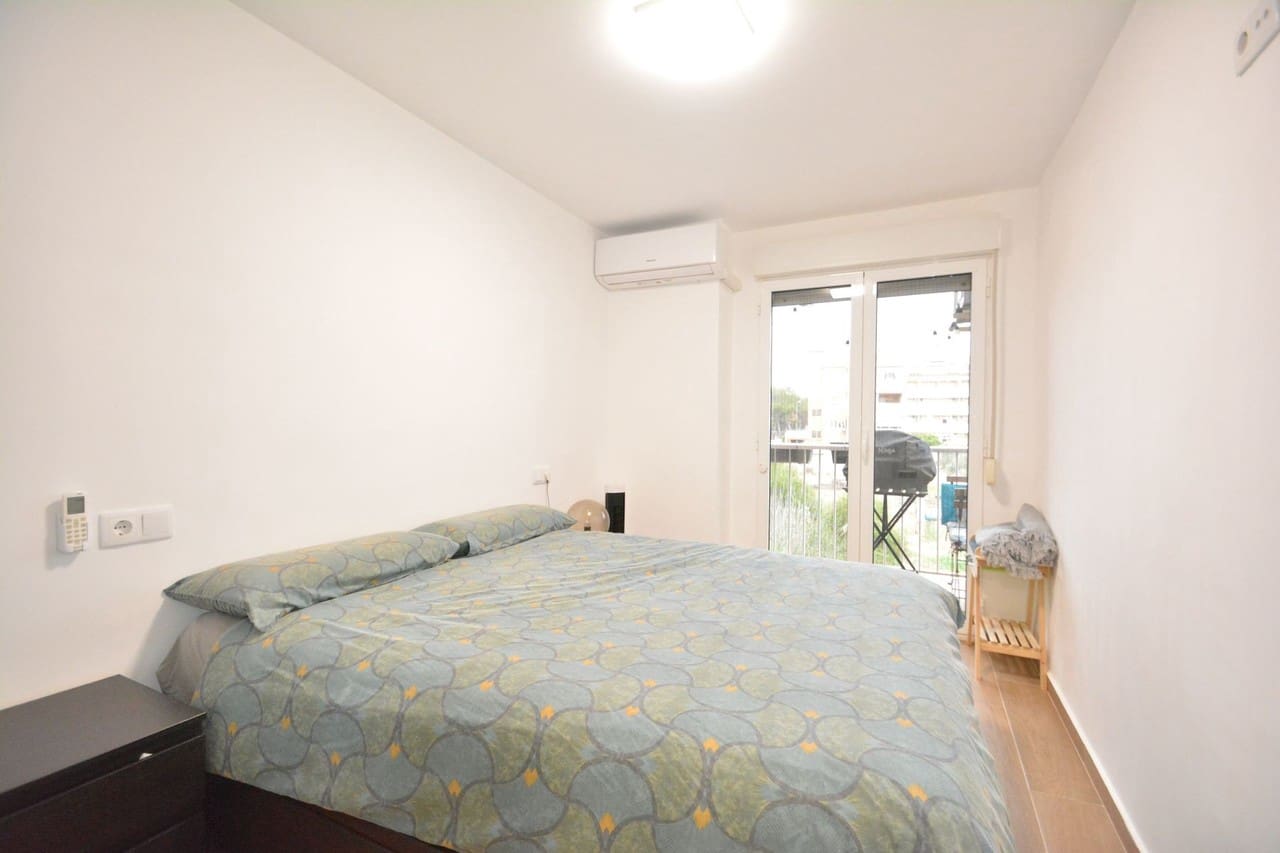 3 camera da letto Appartamento in vendita in Guardamar del Segura - 220.000 € (Rif: 9573962)
