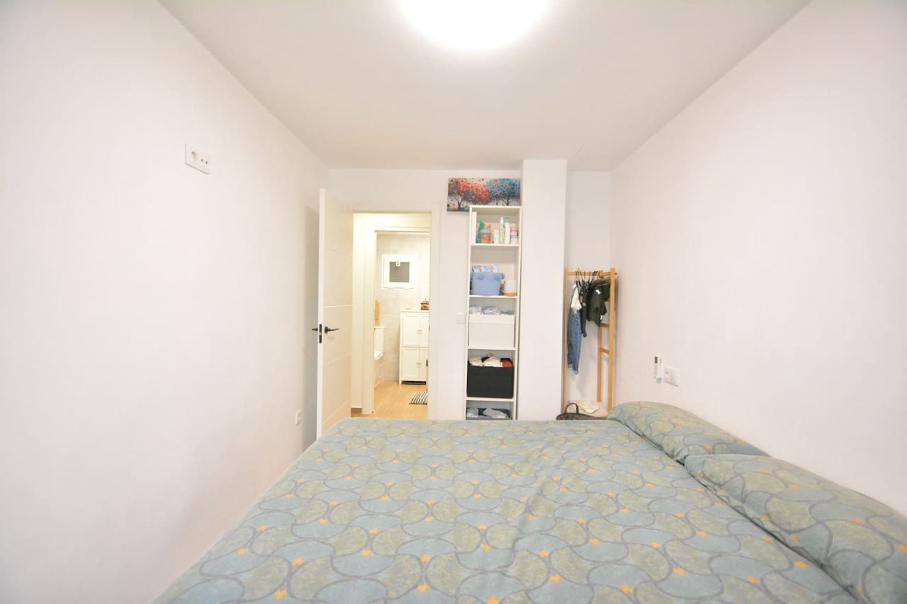 3 camera da letto Appartamento in vendita in Guardamar del Segura - 220.000 € (Rif: 9573962)