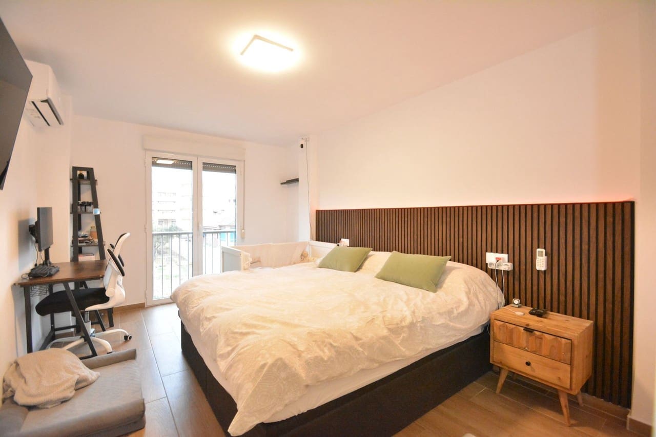 3 camera da letto Appartamento in vendita in Guardamar del Segura - 220.000 € (Rif: 9573962)