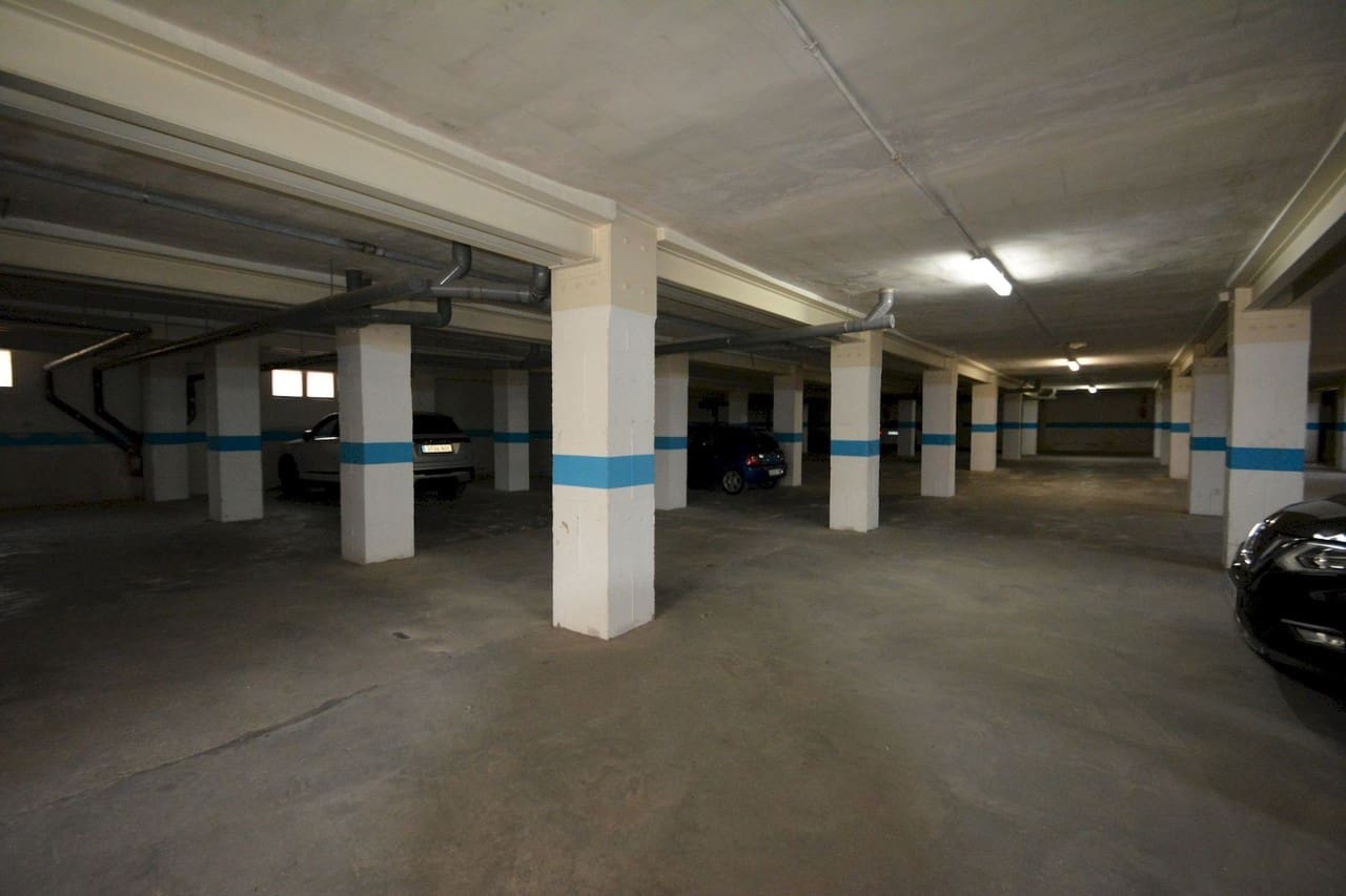 3 camera da letto Appartamento in vendita in Guardamar del Segura - 220.000 € (Rif: 9573962)