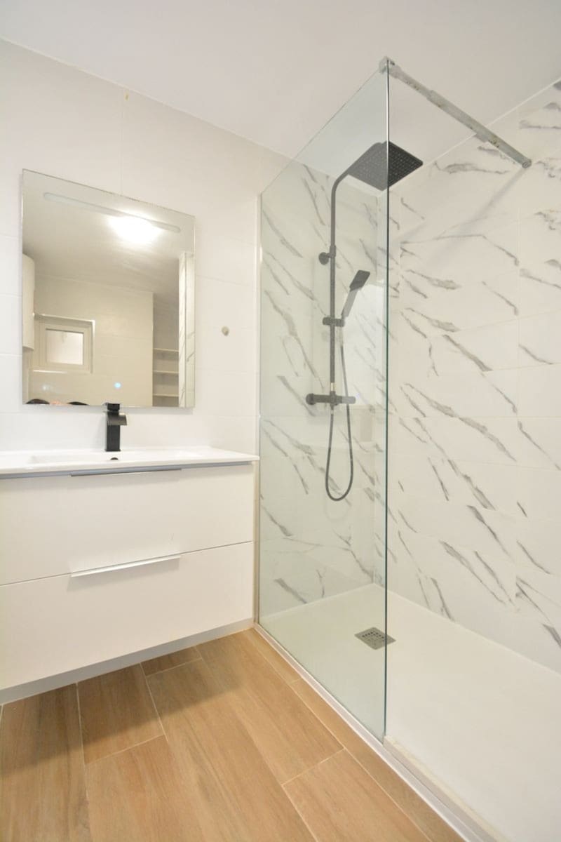 3 makuuhuone Huoneisto myytävänä paikassa Guardamar del Segura - 209 950 € (Ref: 9573962)