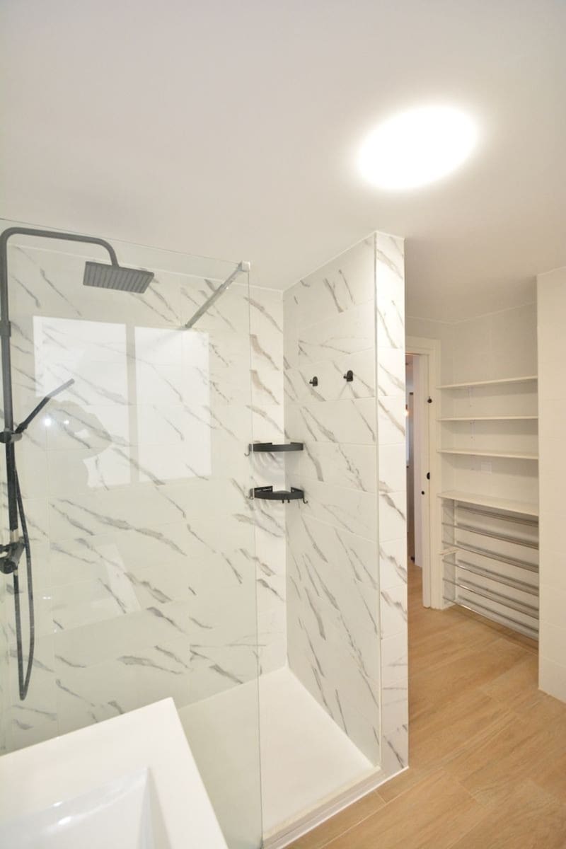 3 makuuhuone Huoneisto myytävänä paikassa Guardamar del Segura - 209 950 € (Ref: 9573962)