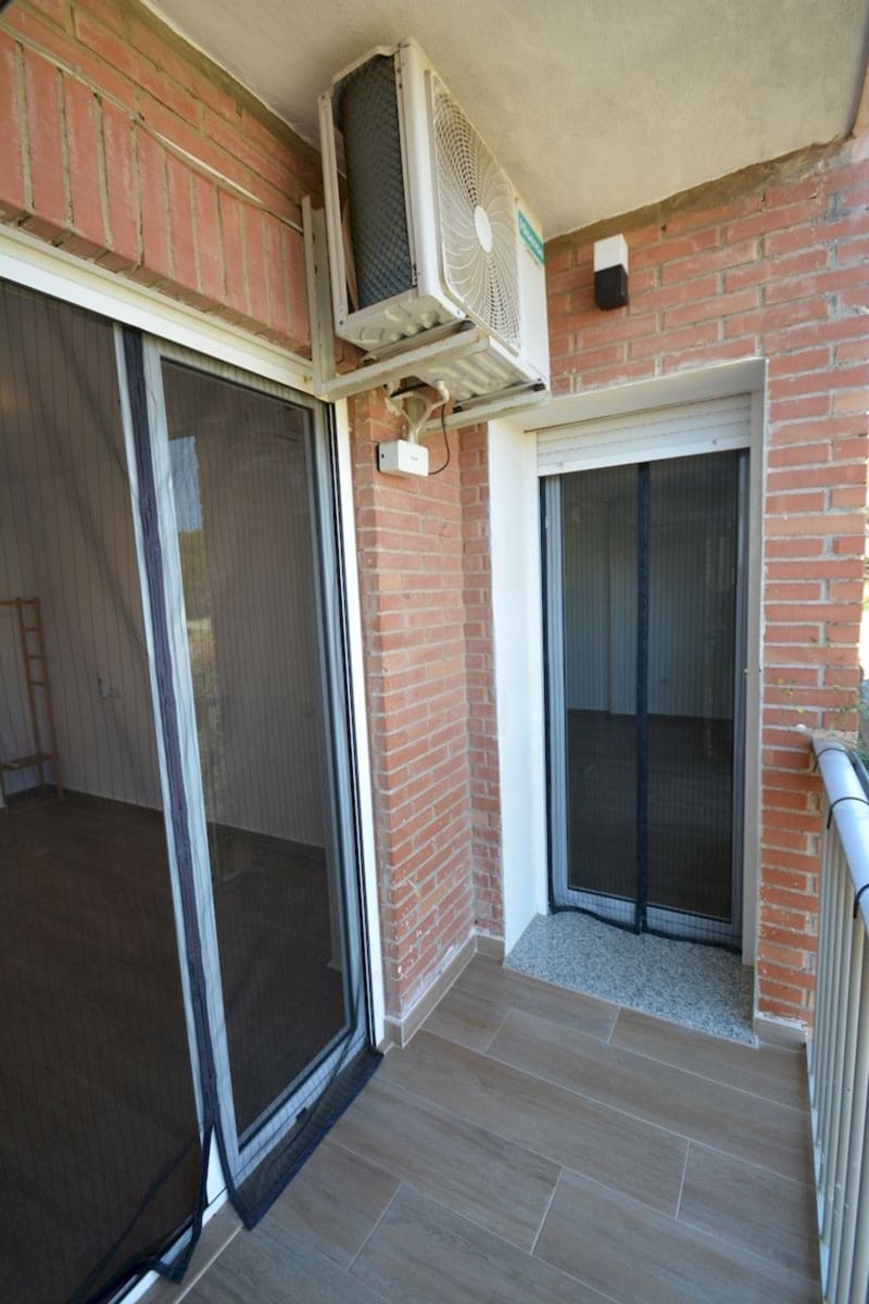 3 makuuhuone Huoneisto myytävänä paikassa Guardamar del Segura - 209 950 € (Ref: 9573962)