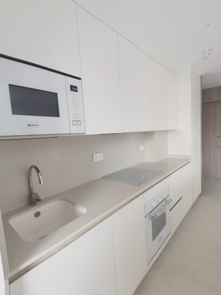 3 sypialnia Apartament na sprzedaż w Torrevieja - 249 000 € (Ref: 9575633)