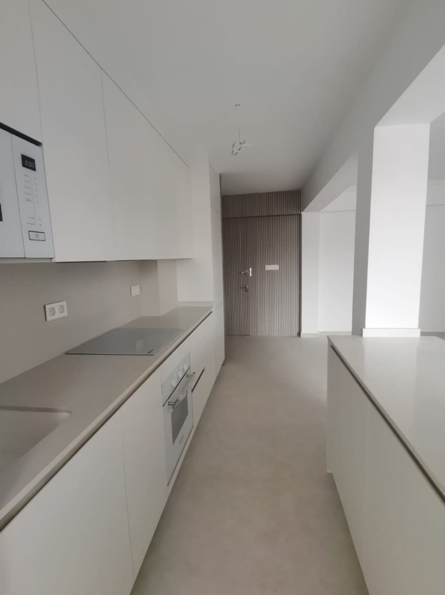 3 sypialnia Apartament na sprzedaż w Torrevieja - 249 000 € (Ref: 9575633)