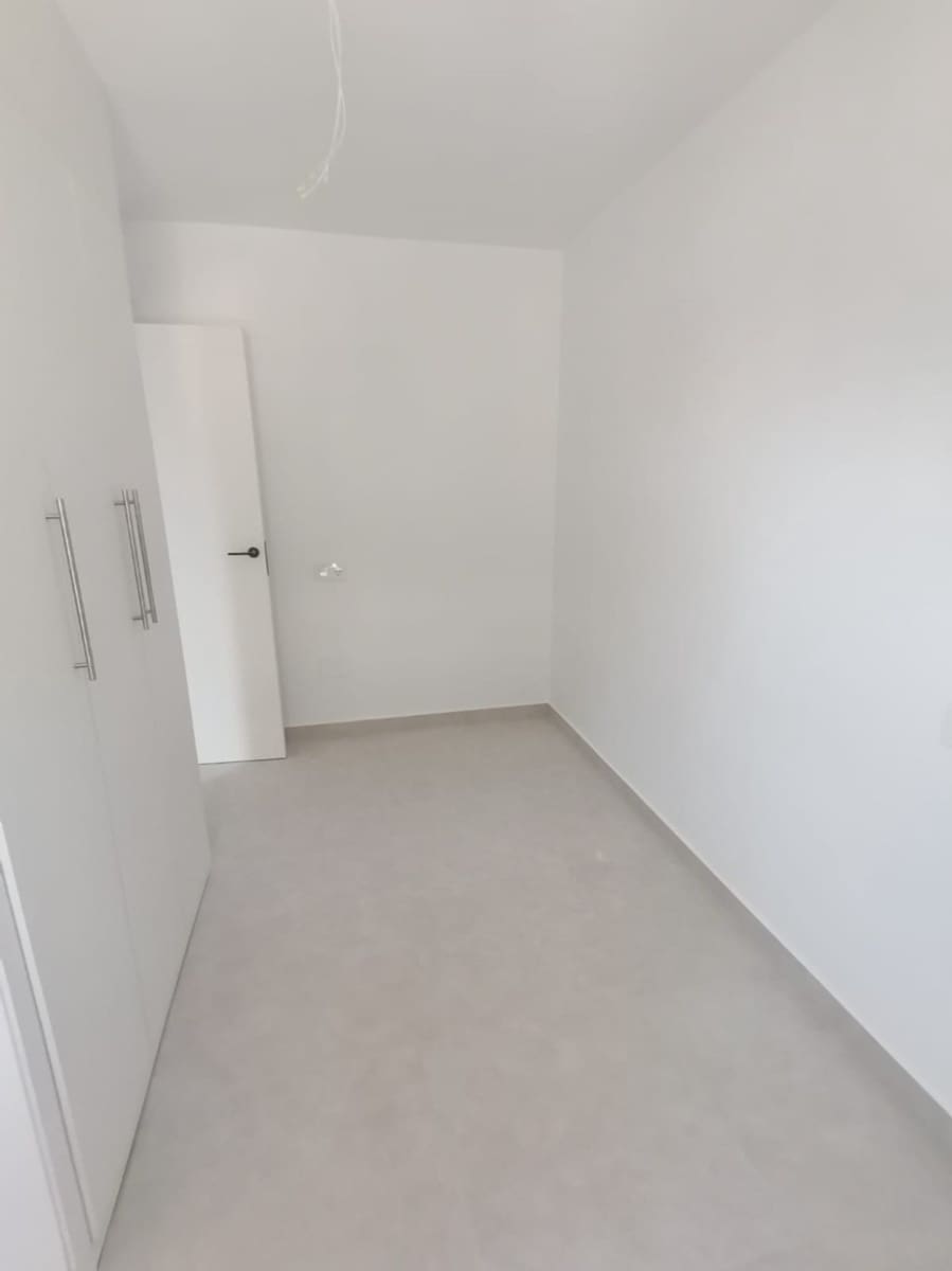 3 sypialnia Apartament na sprzedaż w Torrevieja - 249 000 € (Ref: 9575633)