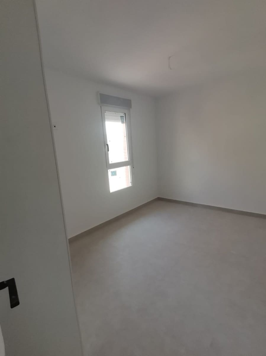 3 sypialnia Apartament na sprzedaż w Torrevieja - 249 000 € (Ref: 9575633)