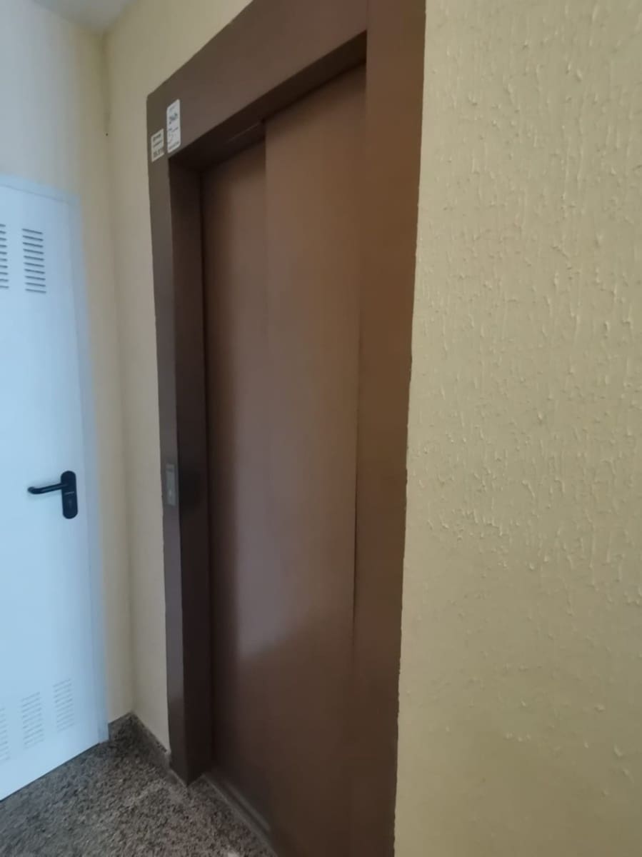 3 sypialnia Apartament na sprzedaż w Torrevieja - 249 000 € (Ref: 9575633)