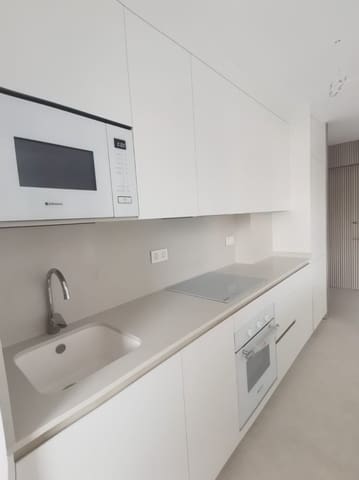3 sypialnia Apartament na sprzedaż w El Molino, Torrevieja - 249 000 € (Ref: 9575633)