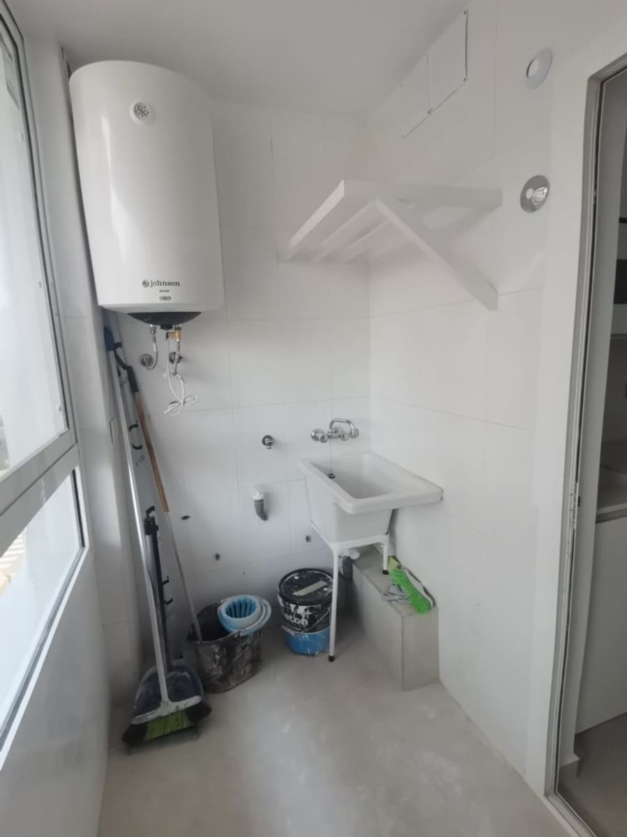 3 sypialnia Apartament na sprzedaż w Torrevieja - 249 000 € (Ref: 9575633)