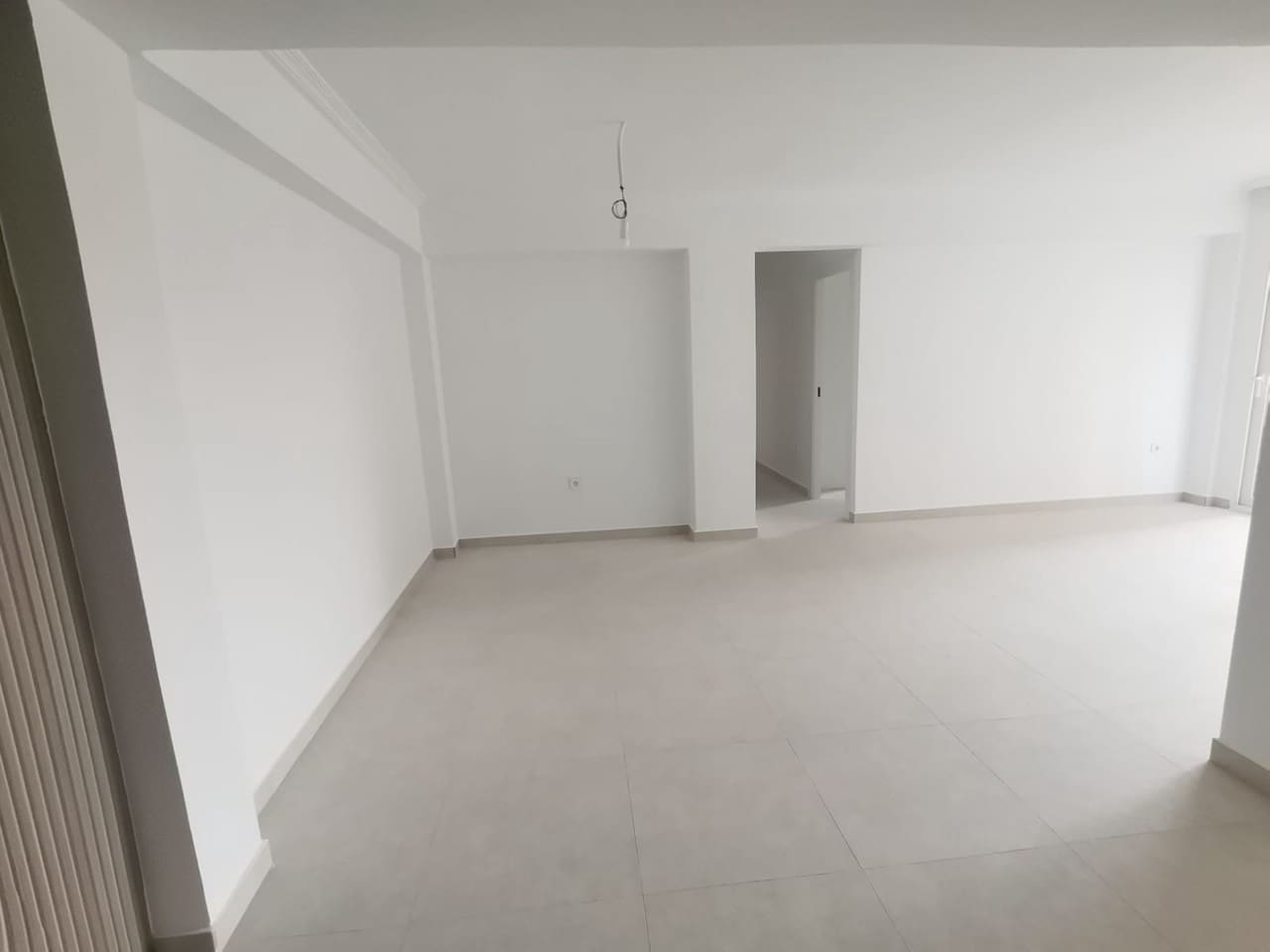3 sypialnia Apartament na sprzedaż w Torrevieja - 249 000 € (Ref: 9575633)