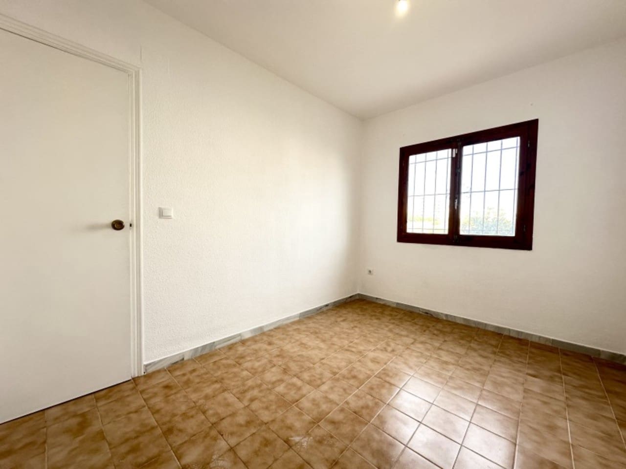 2 Zimmer Haus zu verkaufen in Torrevieja - 139.000 € (Ref: 9578459)