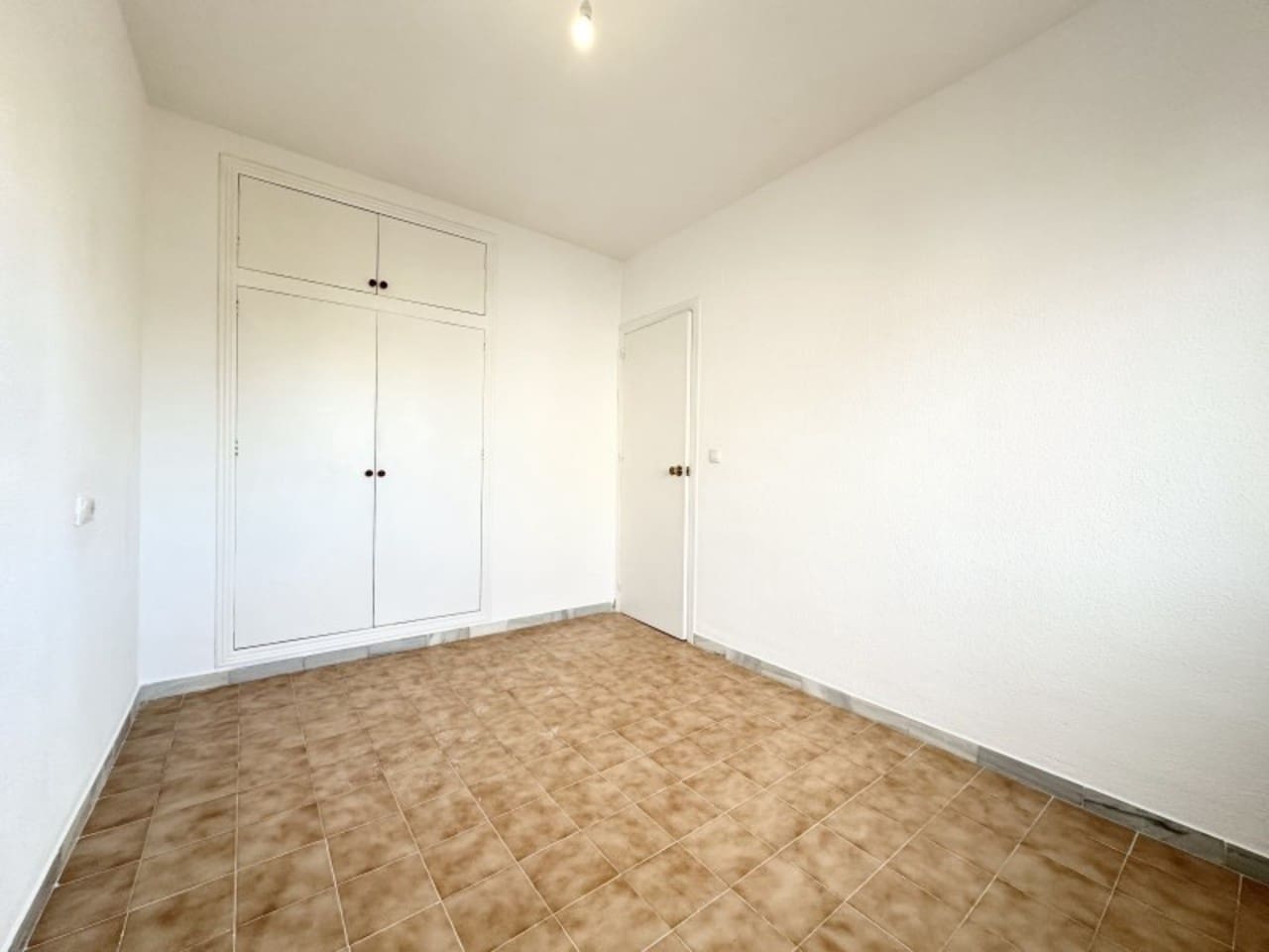 2 Zimmer Haus zu verkaufen in Torrevieja - 139.000 € (Ref: 9578459)