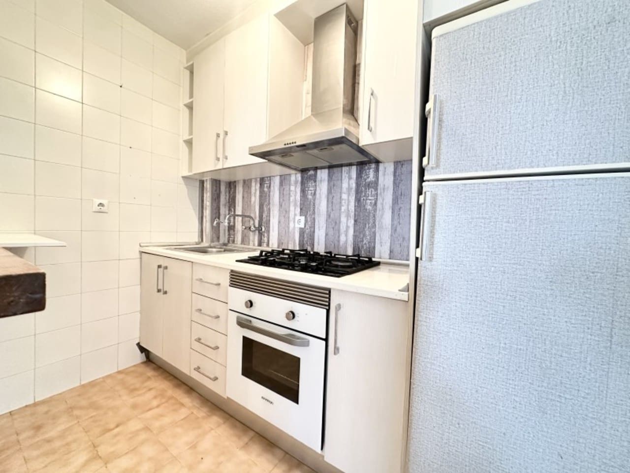 2 Zimmer Haus zu verkaufen in Torrevieja - 139.000 € (Ref: 9578459)