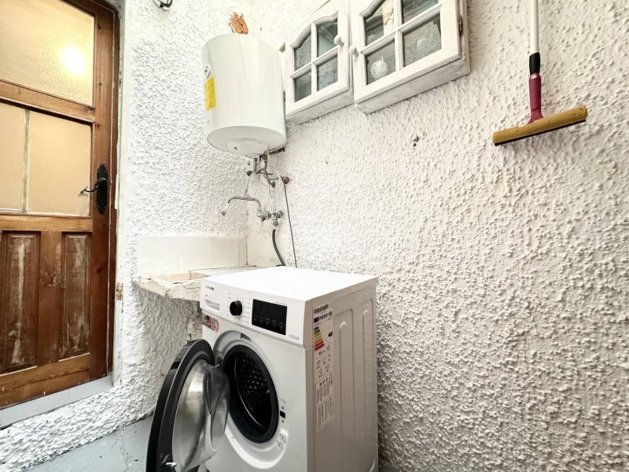 2 Zimmer Haus zu verkaufen in Torrevieja - 139.000 € (Ref: 9578459)