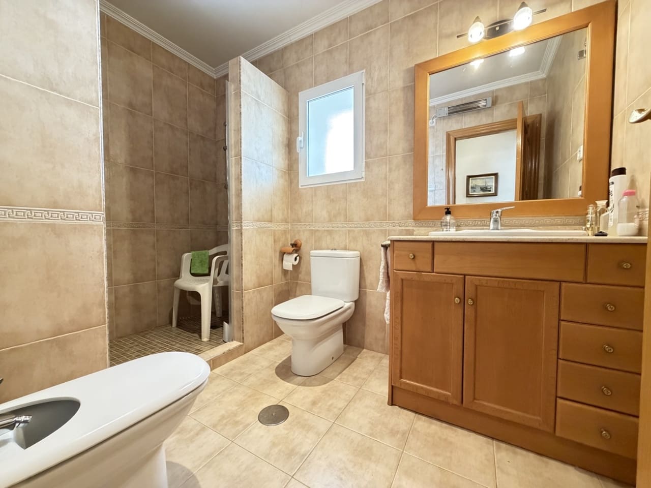 2 Zimmer Haus zu verkaufen in San Pedro del Pinatar - 250.000 € (Ref: 9581507)