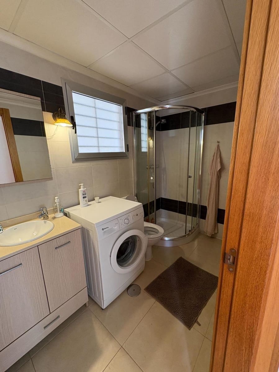 2 soverom Penthouse til salgs i Torrevieja - € 250 000 (Ref: 9581510)