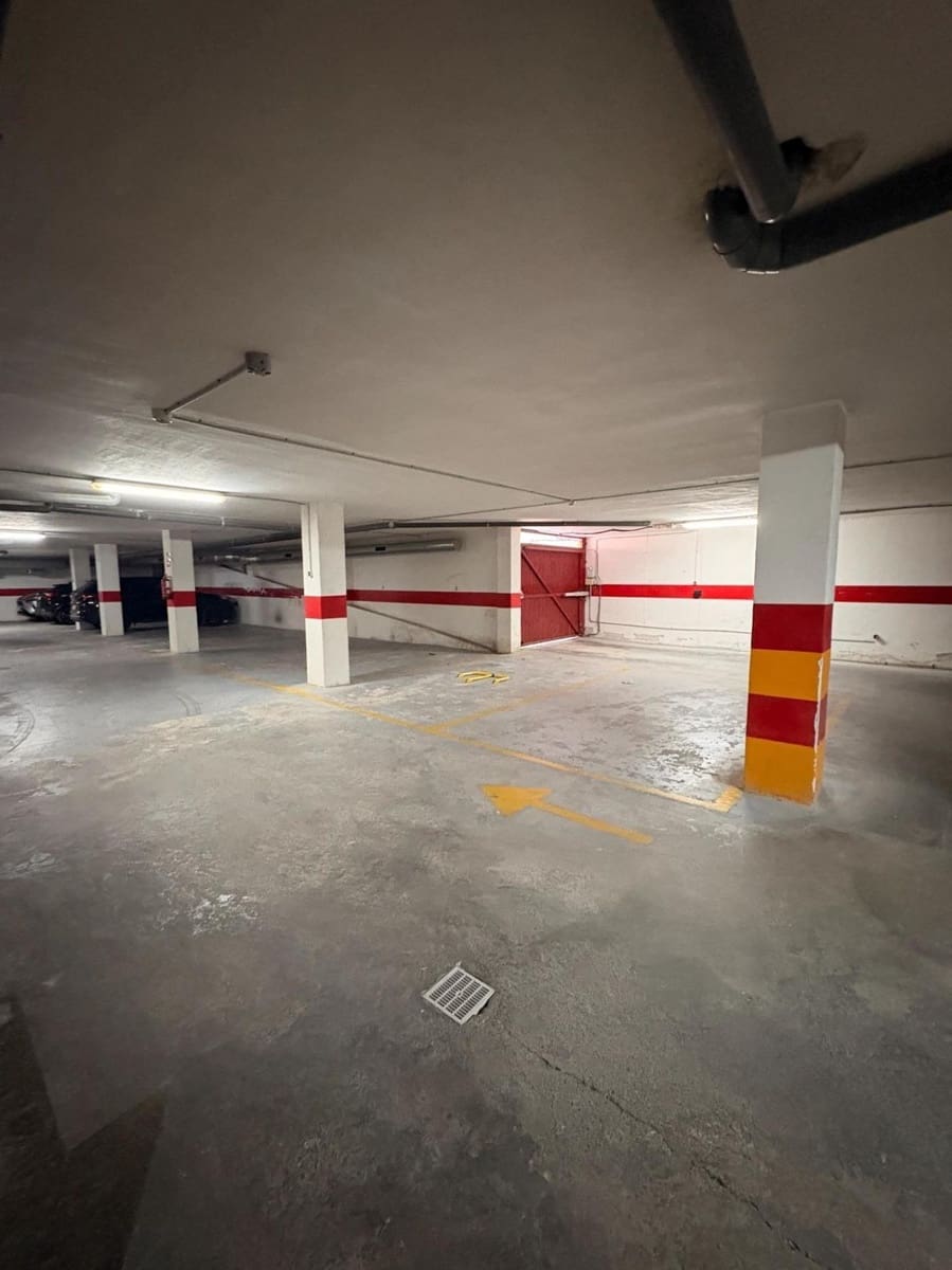 2 soverom Penthouse til salgs i Torrevieja - € 250 000 (Ref: 9581510)