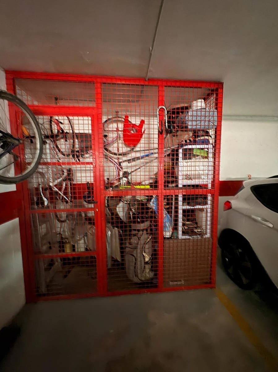 2 soverom Penthouse til salgs i Torrevieja - € 250 000 (Ref: 9581510)