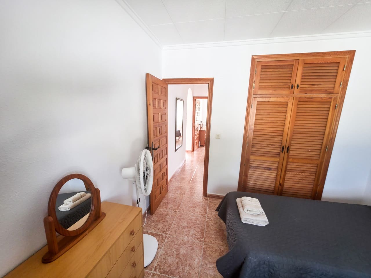 Chalet de 4 habitaciones en Torrevieja en venta - 449.950 € (Ref: 9581511)