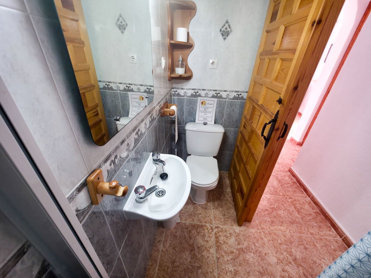 Chalet de 4 habitaciones en Torrevieja en venta - 449.950 € (Ref: 9581511)