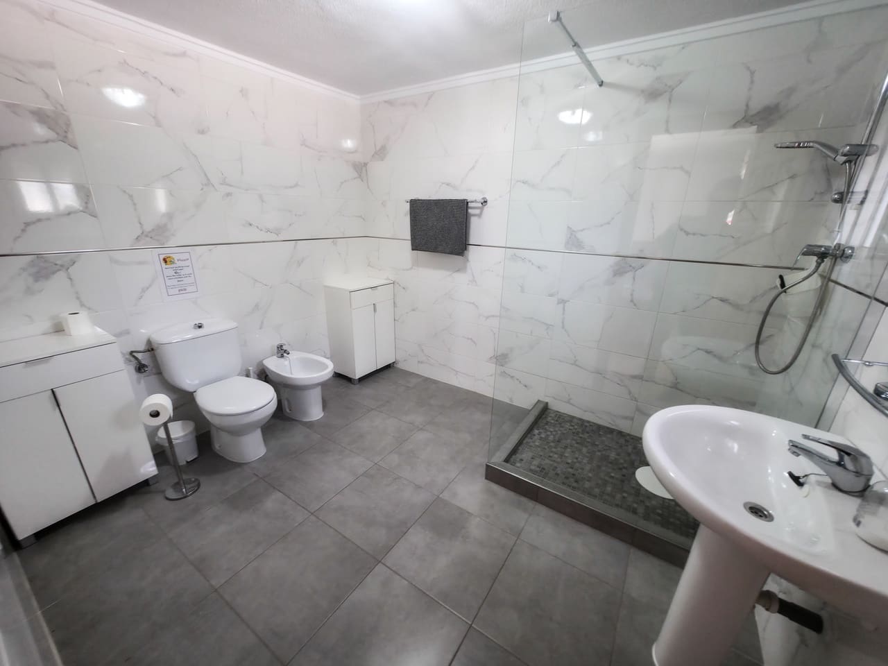 Chalet de 4 habitaciones en Torrevieja en venta - 449.950 € (Ref: 9581511)