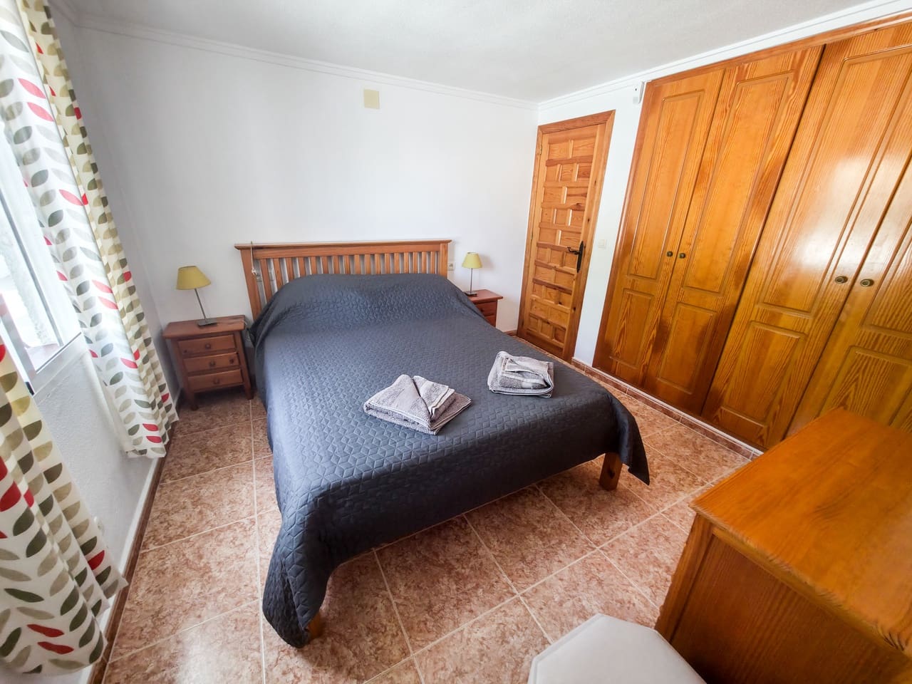 Chalet de 4 habitaciones en Torrevieja en venta - 449.950 € (Ref: 9581511)