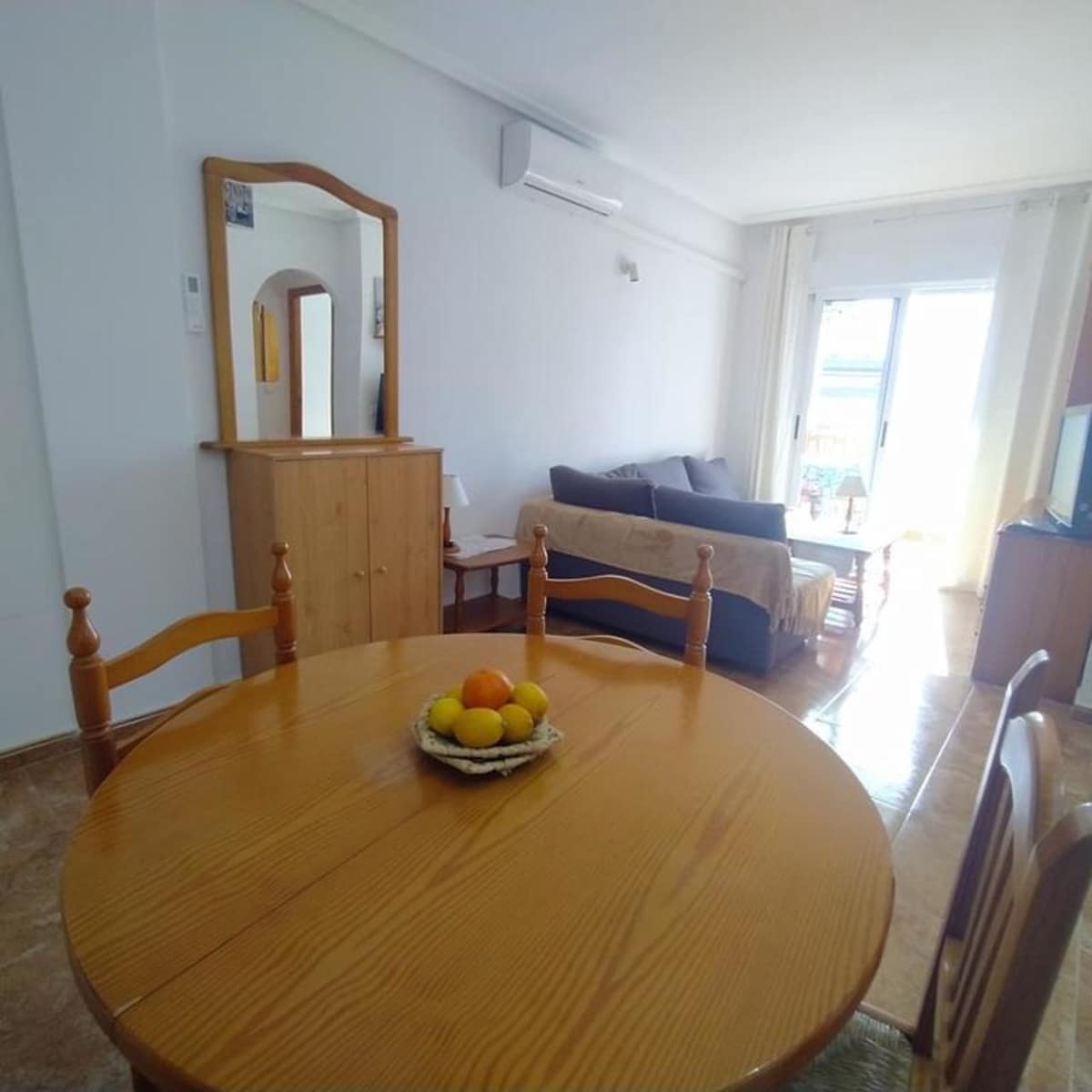 2 chambre Appartement à vendre à Torrevieja avec piscine - 139 000 € (Ref: 9581512)