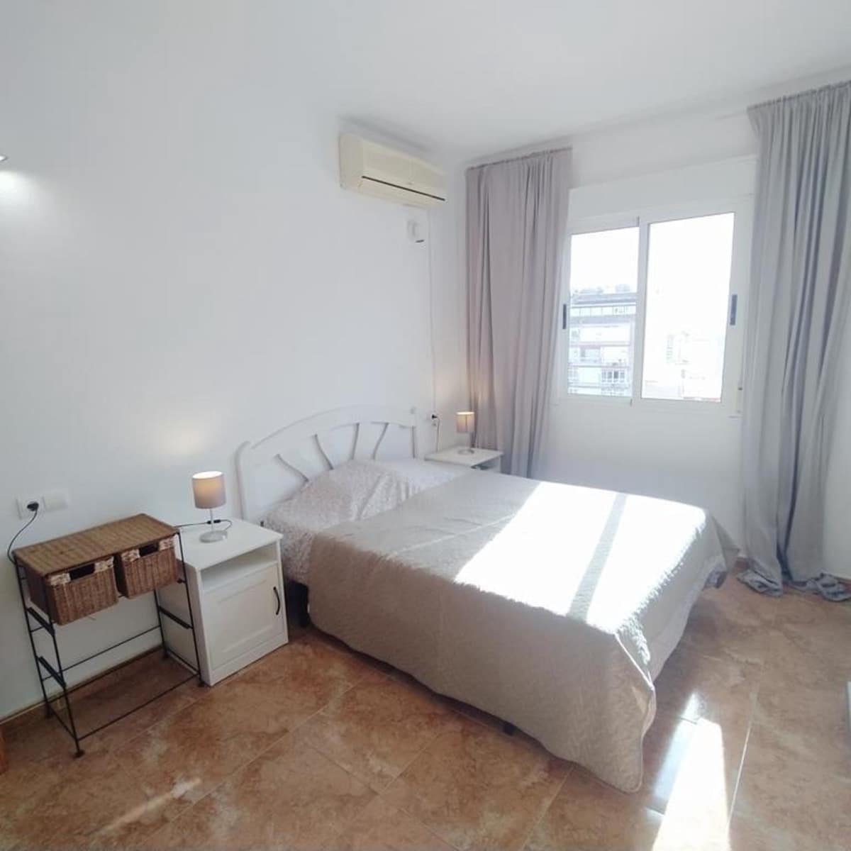 2 chambre Appartement à vendre à Torrevieja avec piscine - 139 000 € (Ref: 9581512)