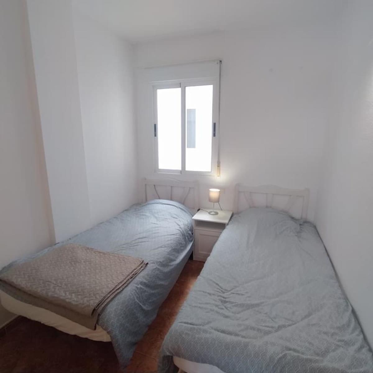 2 chambre Appartement à vendre à Torrevieja avec piscine - 139 000 € (Ref: 9581512)