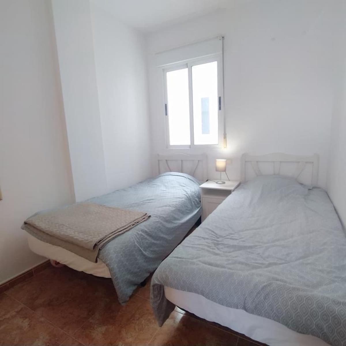 2 chambre Appartement à vendre à Torrevieja avec piscine - 139 000 € (Ref: 9581512)