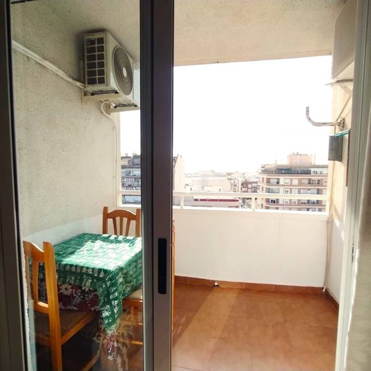 2 chambre Appartement à vendre à Torrevieja avec piscine - 139 000 € (Ref: 9581512)