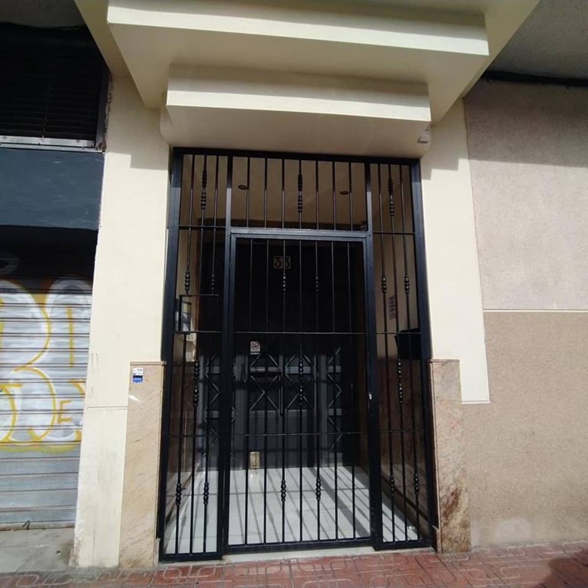 2 chambre Appartement à vendre à Torrevieja avec piscine - 139 000 € (Ref: 9581512)