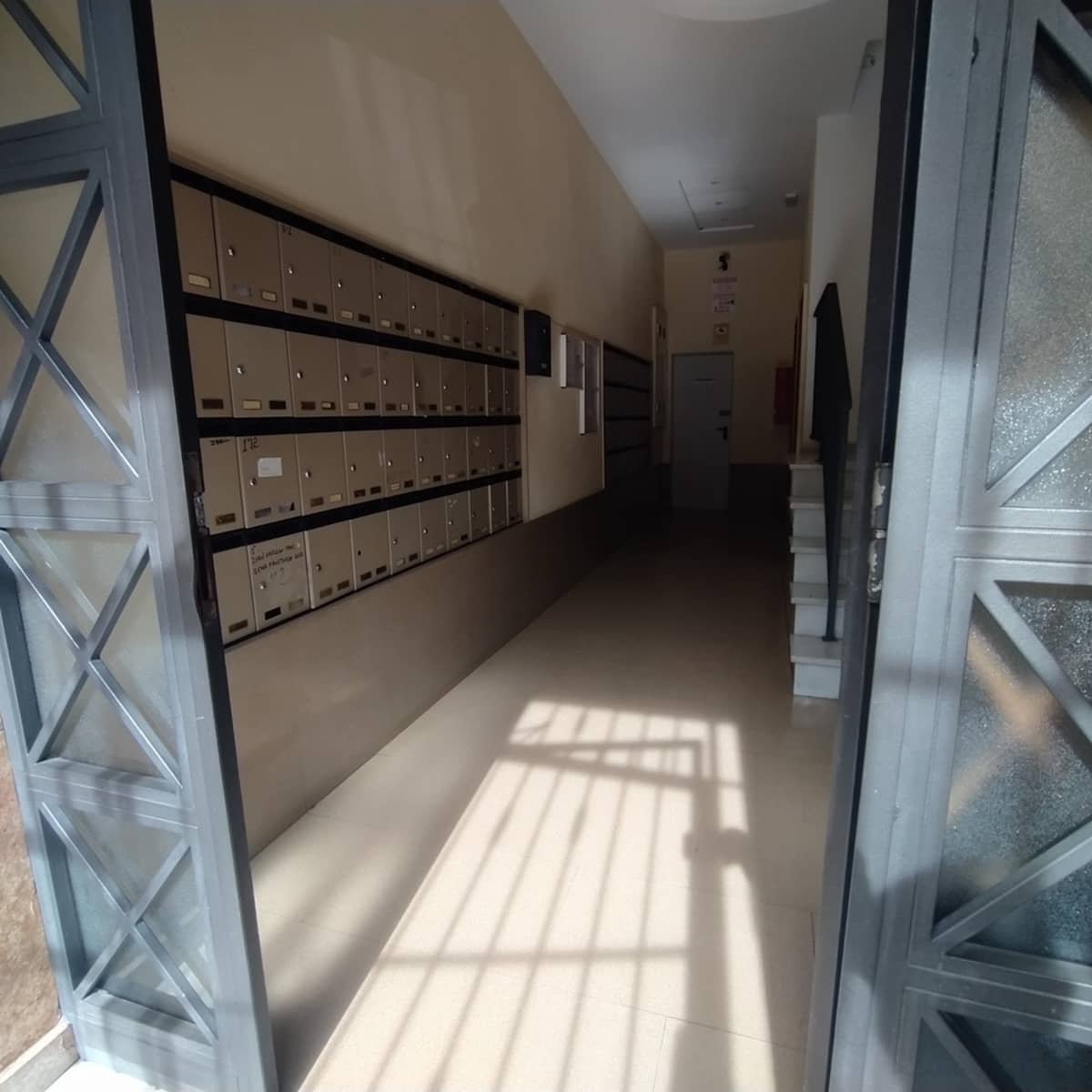 2 chambre Appartement à vendre à Torrevieja avec piscine - 139 000 € (Ref: 9581512)