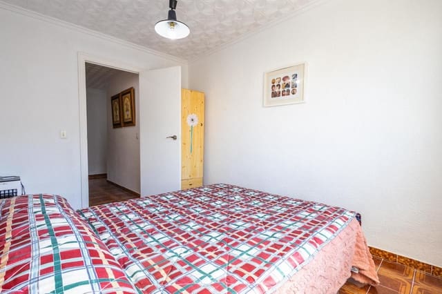 2 camera da letto Appartamento in vendita in El Molino, Torrevieja - 169.990 € (Rif: 9581513)