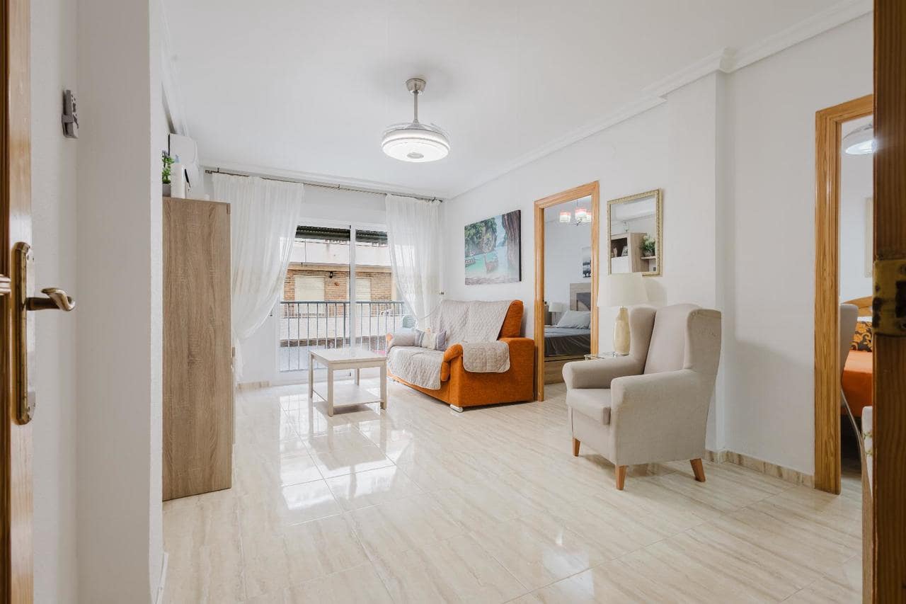 2 camera da letto Appartamento in vendita in Torrevieja - 159.990 € (Rif: 9581514)