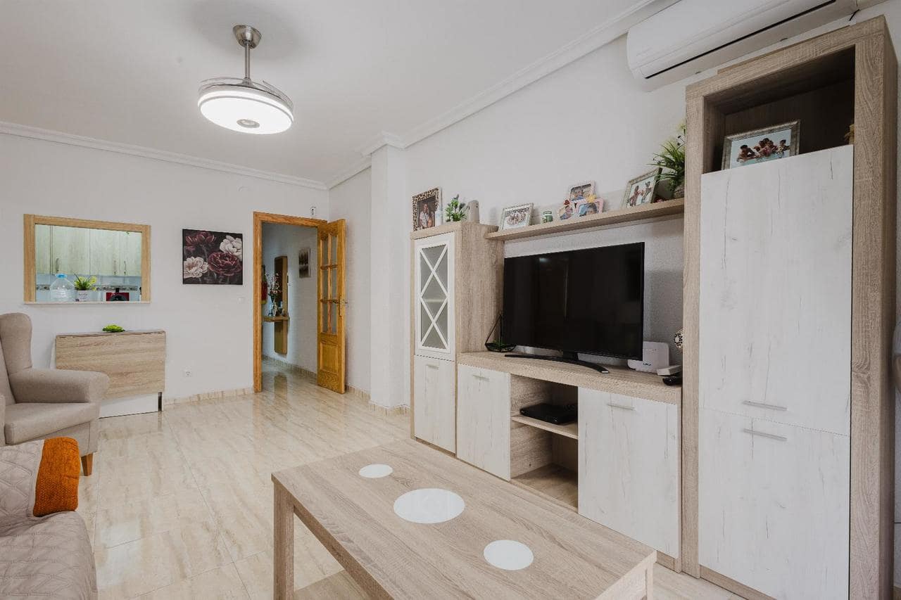 2 camera da letto Appartamento in vendita in Torrevieja - 159.990 € (Rif: 9581514)